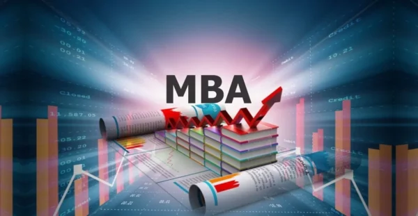 Best countries for international MBA programs in 2025