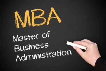 Top 10 soft skills every MBA graduate should master