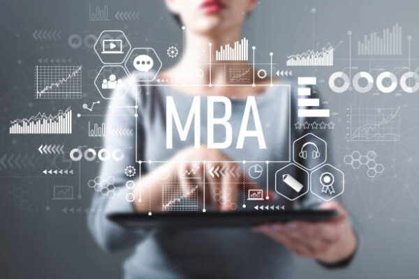 Top 10 MBA programs for aspiring entrepreneurs