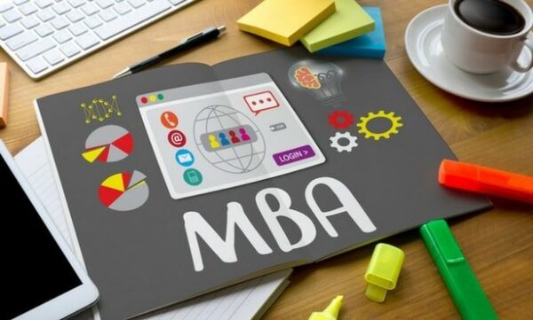 Marketing Strategies in the Digital Age: MBA Graduates and Their Impact on Modern Businesses