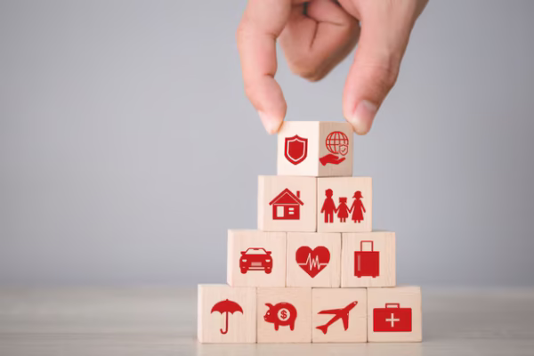 Insurance Myths Debunked: What You Need to Know