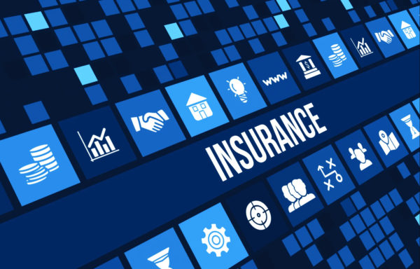 Understanding Insurance: A Complete Guide To Coverage, Policies, And Benefits